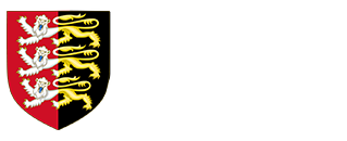 GG of greater Texas new logo2