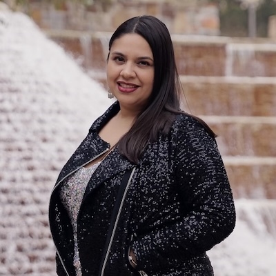 Jill Liras Pic square